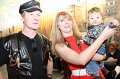 JCC 2012-02-12 751